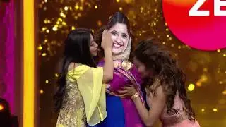 Yuva Dancing Queen - Ep 27 - Marathi Tv Serial - Zee5 Marathi Classics
