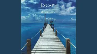 Marine Paradise
