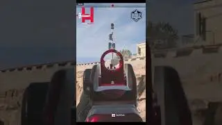 Operation: Squad Wipe in Almazrah