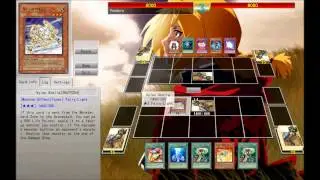 YGOPRO: More Vylon OTK'S