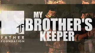 Father Foundation: My Brother's Keeper - Nashville - with Engelhardt, Rodgers, Murphy, Dyer & more