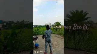#Kite flying#shorts video #viral short#Honee Bee KC #Tradition of Calcutta # Motivational#subscribe