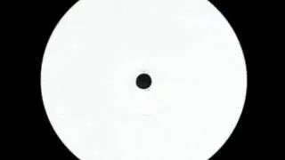 Eddie F & The Untouchables - Let's Get It On (Bootleg Mix)