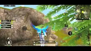  👍BGMI  NEW VIDEO LIVIK MAP 14 kill chicken dinner #bgmi #pubgmobile #shortsfeed #gaming #comedy #ca