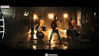 Super Star Kidnap Movie || Promo Video Song || Vennela Kishore, Bhupal, Nandu