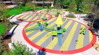 Lakeshore Park