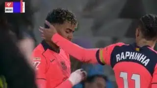 Gol de Lamine Yamal hoy | Elche vs Barcelona 1-3 | Gol de Barcelona hoy | LaLiga 26