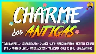 O MELHOR DO CHARME DAS ANTIGAS - VIADUTO DE MADUREIRA, DISCO VOADOR, MACKENZIE, VERA CRUZ,BOLA PRETA