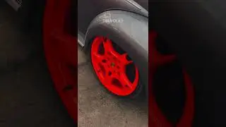 Los Vochos son todo una obra de arte 🔥🎥😎👌🏽 #delvolks #vocho #porsche #tuning #weber #tubo #vw
