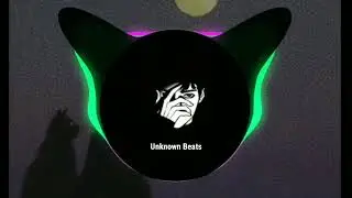 Unknown Beats | #flstudio  #unknownbeats