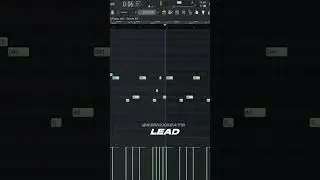 HOW TO MAKE 