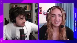 JORNADA 1 | SUPERLIGA DOMINO'S - PRIMAVERA 2025 | CO-STREAM EN CATAL&Agrave;!