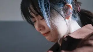程霄忍痛搬出顧南亭家，偷偷躲起來哭泣，顧部長嘴上不說卻思念心上人到魂不守舍💓王凱 譚松韻💓向風而行 Flight To You