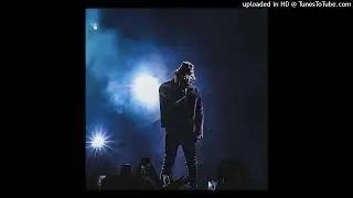 (FREE) Future x Gunna Type Beat &ldquo;Pushin P&rdquo;