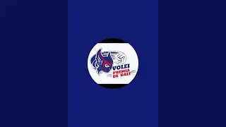 &iexcl;CV Premi&agrave; de Dalt est&aacute; emitiendo en directo!