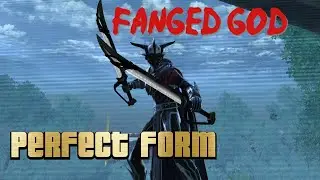 SWTOR PvP Commentary: Trying not to get rekt by operatives