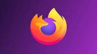 Firefox 108.0.2 released with crash fixes and changes