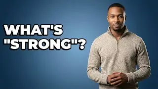 What Constitutes A Strong True Shooting Percentage?
