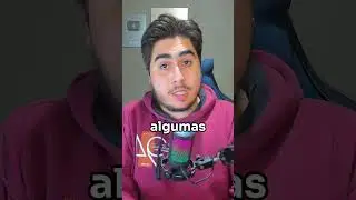 COMO TER XBOX GAME PASS DE GRA&Ccedil;A!!! #shorts