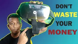 Jio dive 360 vr headset true review with facts.rs-\1295..