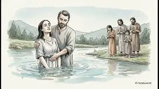 Grade 7 Bible Reading Week 14 Day 3 | Education with Biblical Morality by HeroesMart Academy