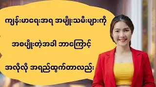 Women's health habits and initiatives