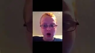 Cody daddyofive #trending #viral #comedy #youtube