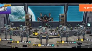 What Weapons Work Best On Rex?