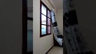 Achu yak yelan dyek