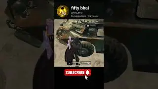 new myths pubg bgmi #funny#vipax#wwe#gamingPewDiePie#shortsvideo#love#bike#beat#luisfonsi