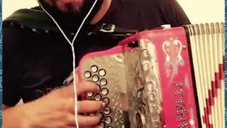 Monster Jams (Conjunto Bernal)