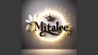 Cinta yang hilang