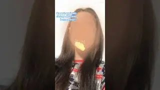 ON PEUT APPLAUDIRE... #pourtoi #populaire #tiktok