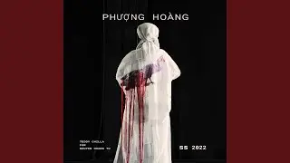 Phượng Ho&agrave;ng