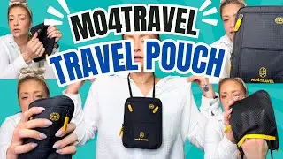 Check out the #Mo4travel 