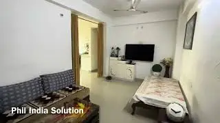 3Bhk flat sale Near Kankarbagh Patna | 2Bhk Apartment Sale Patna | Flat sale Patna