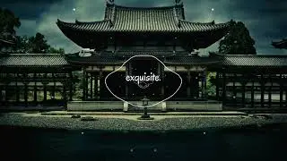 Hrag Mikkel - Tab Leh (Hobta Remix) | Oriental House | exquisite.