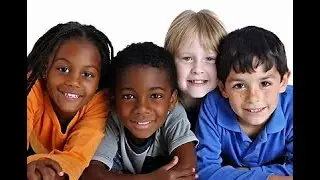 Partnering for a Brighter Future FALC & FBJ