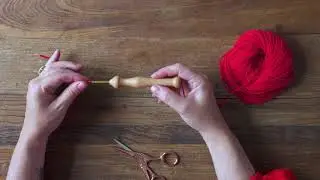 MakeBox + Co. - Essential Punch Needle Tips