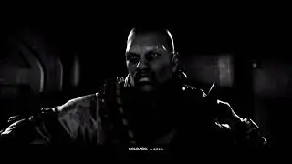 Prototype 2 Full Game Juego Completo Walkthrough Espa&ntilde;ol Parte 1