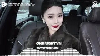 Nonstop Tiktok 2025 🎼 Nhạc Remix TikTok Triệu View ✈ BXH Nhạc Trẻ Remix Mới Hiện Nay