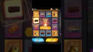 incubator bundle 3 in 1 spin trick video #shorts #ffentertainment #rahulmass #garenafreefire