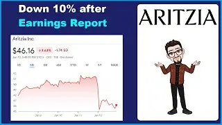 Aritzia Stock Earnings Report and Valuation Update