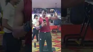 #fitness#quotes #funny #motivation #video