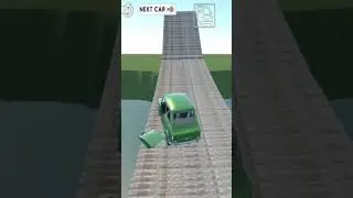Car Games Flying Car Driving Android Gameplay @Arsya Games