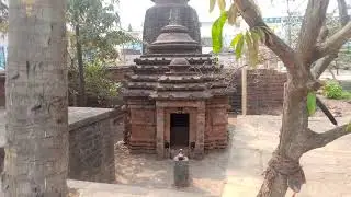 Papanasini and Lingraj