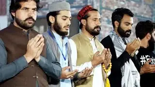 jomat vlog - jomat -Free  - Fixit Peshawar  #adnanfixit #adnanfixit #adnanfixit