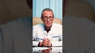 🔺️ What is added to drugs to enhance the effect?