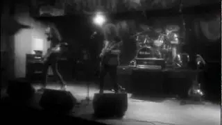 Boroff Band - Чёрный террор