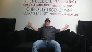 1065 the End W.H.A.T. Report 4/1/17
